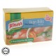 Knorr Ikan Bilis (Fish) 60g x 4pcs